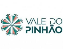 Logomarca do evento vale do pinhão