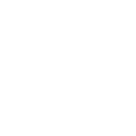 Ícone representativo de omnichannel, uma das características do stickin.